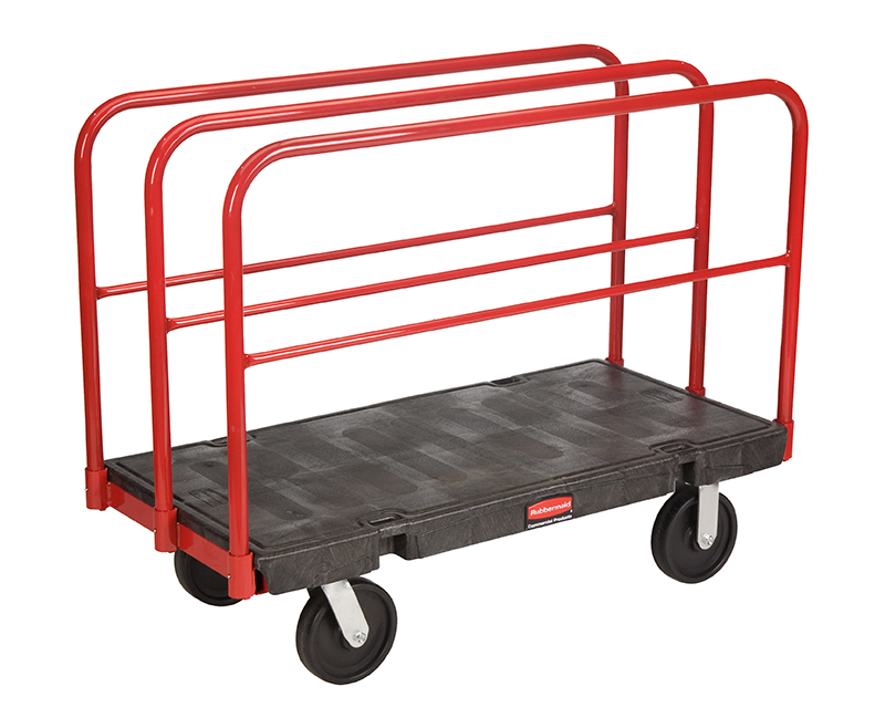 4468-sheet-panel-truck