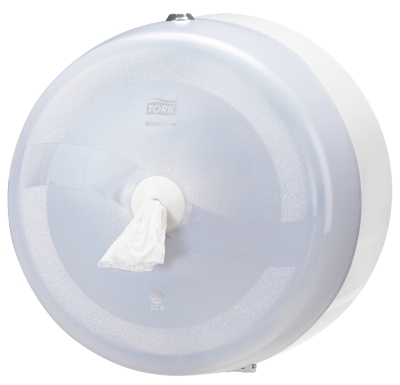 472022-smart-one-toilet-roll-dispenser