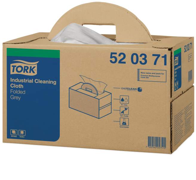 520371_handybox_case