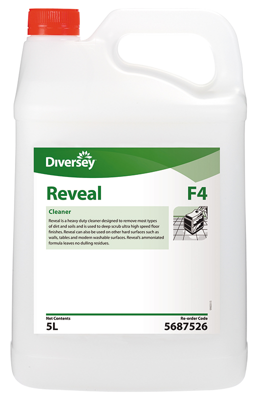5687526-reveal-hd-floor-cleaner