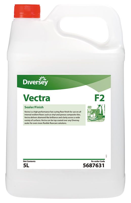 5687631-diversey-vectra-5-litre