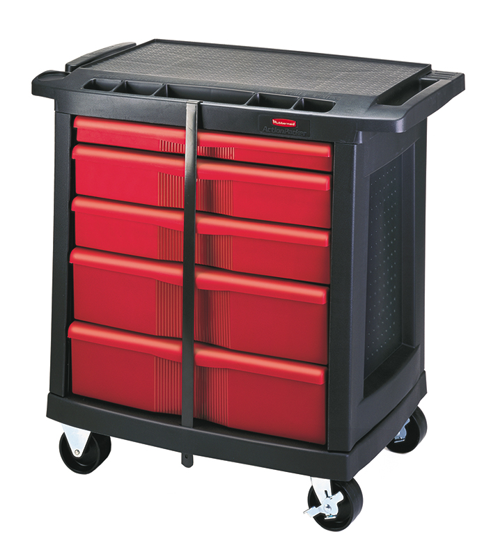 7734-88-5-drawer-mobile-work-center
