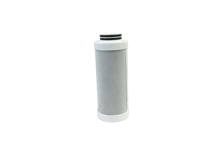 Watermart 5 Micron Carbon Filter 7″ x 2.5″
