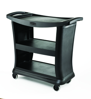 9768-executive-service-cart