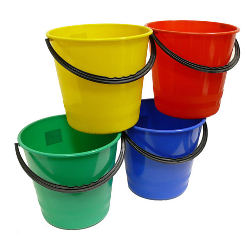 all-purpose-bucket-apb