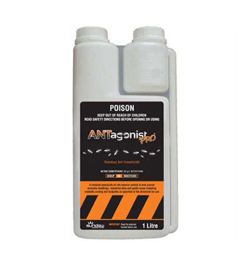 Antagonist Pro Residual Ant Insecticide
