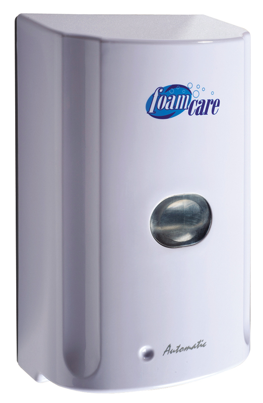 automatic-foam-soap-dispenser-afd1000w