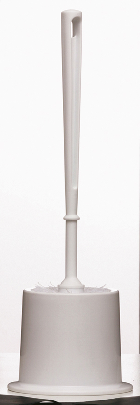 b-40050_path_small_hires