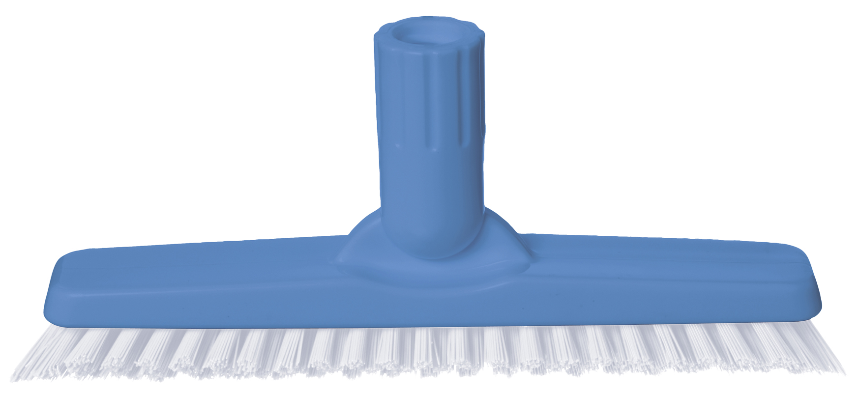 Hygiene Grade 225mm Grout Brush