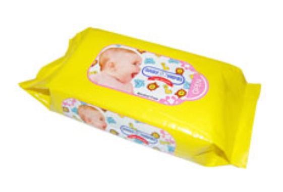 baby-wipes-standard