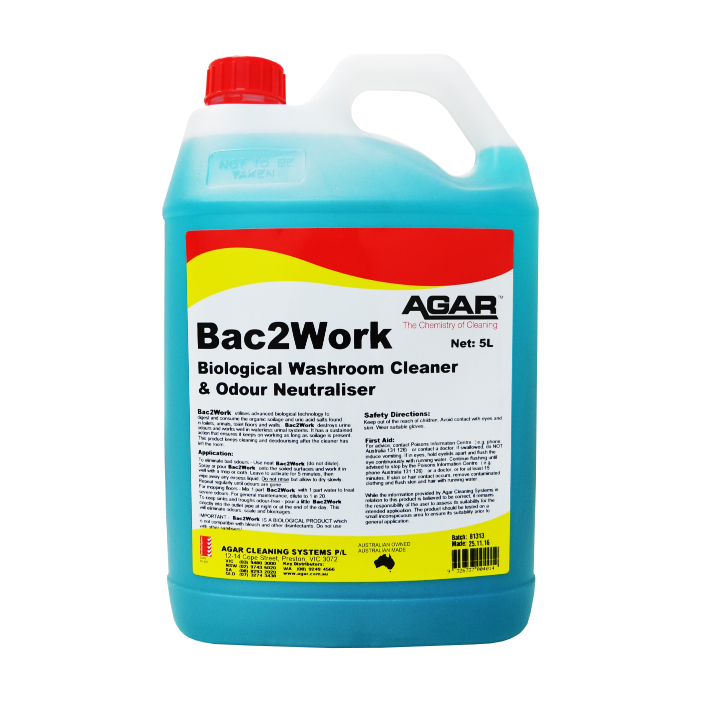 bac2work-5l-washroom-cleaner-odour-neutraliser-bac5
