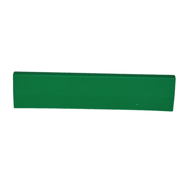 blade-cover_