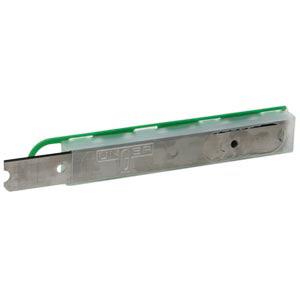 blades-ergotec-carbon-06in-unger