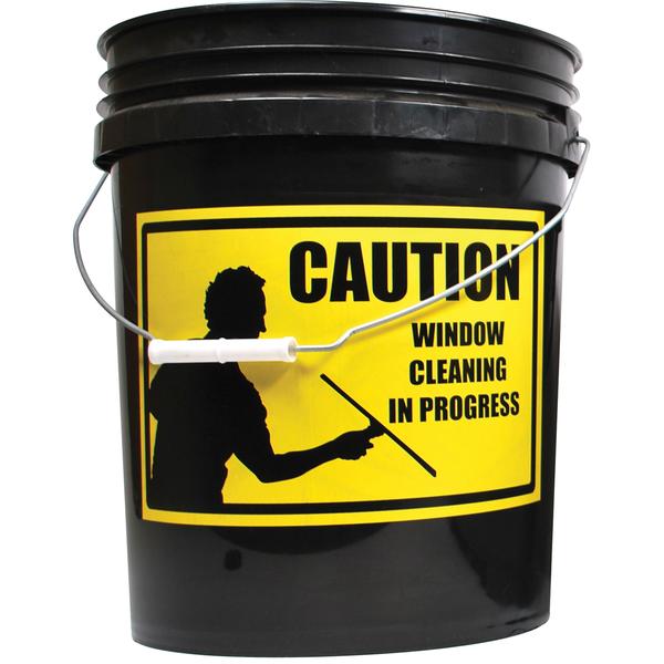 cautionlabel