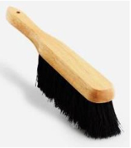 coco-banister-brush-8200