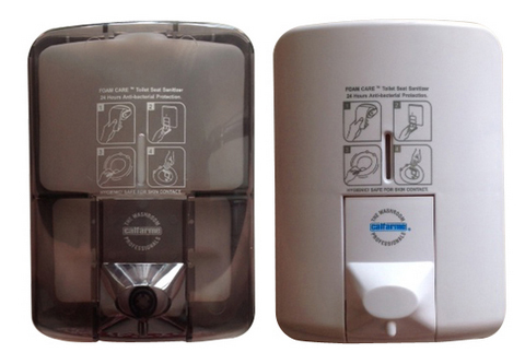 corner-dispenser-toilet-seat-sanitizer-cs-950