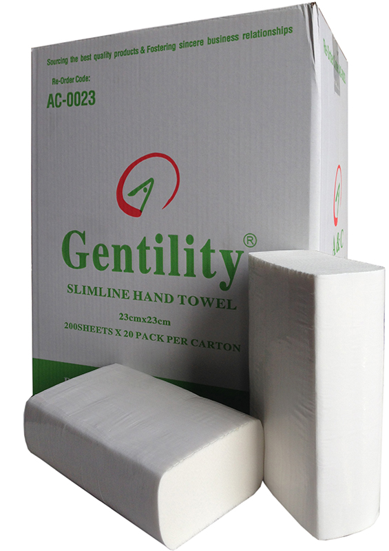 csst-slimline-paper-towel