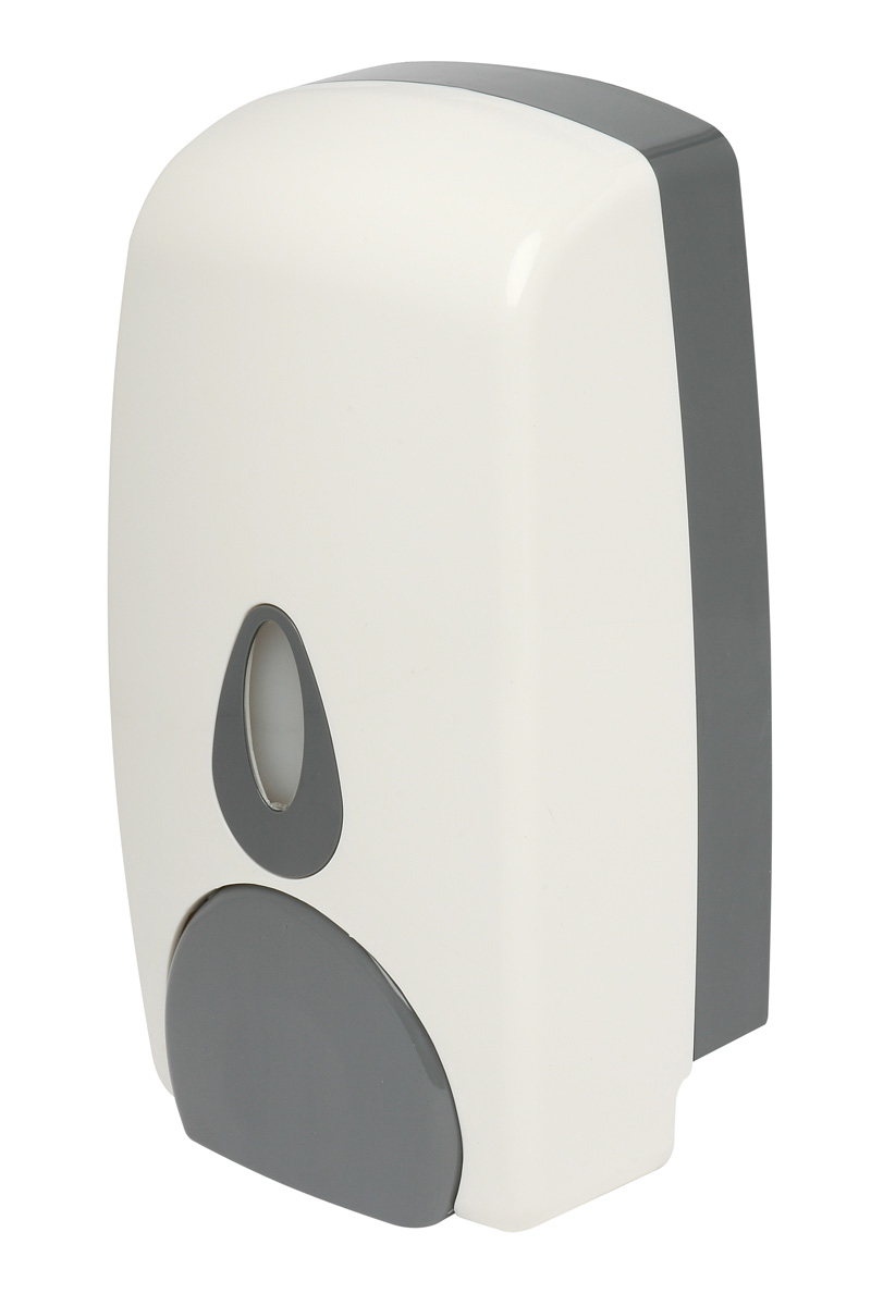 dc800-soap-dispenser