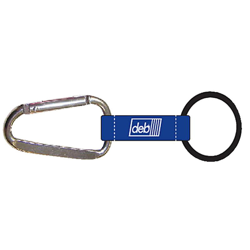 Belt Clips - For 47ml Pump Bottle