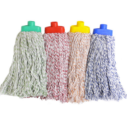 Dura Tuff Mop 400g