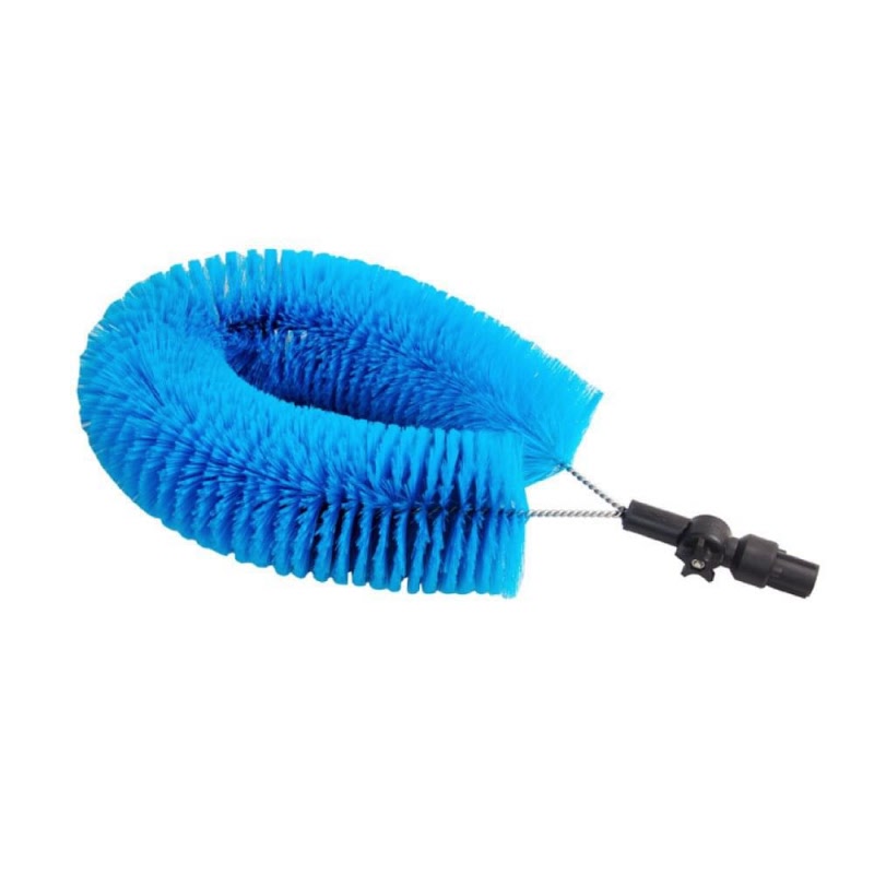 SYR Duster Brush Tool
