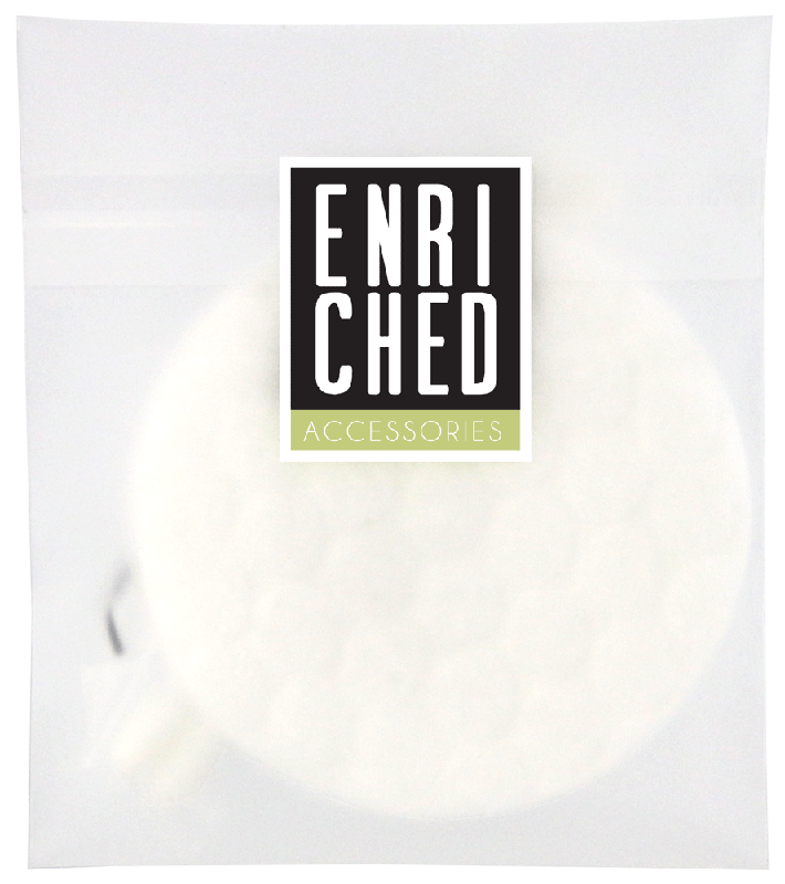 Enriched Vanity Kit