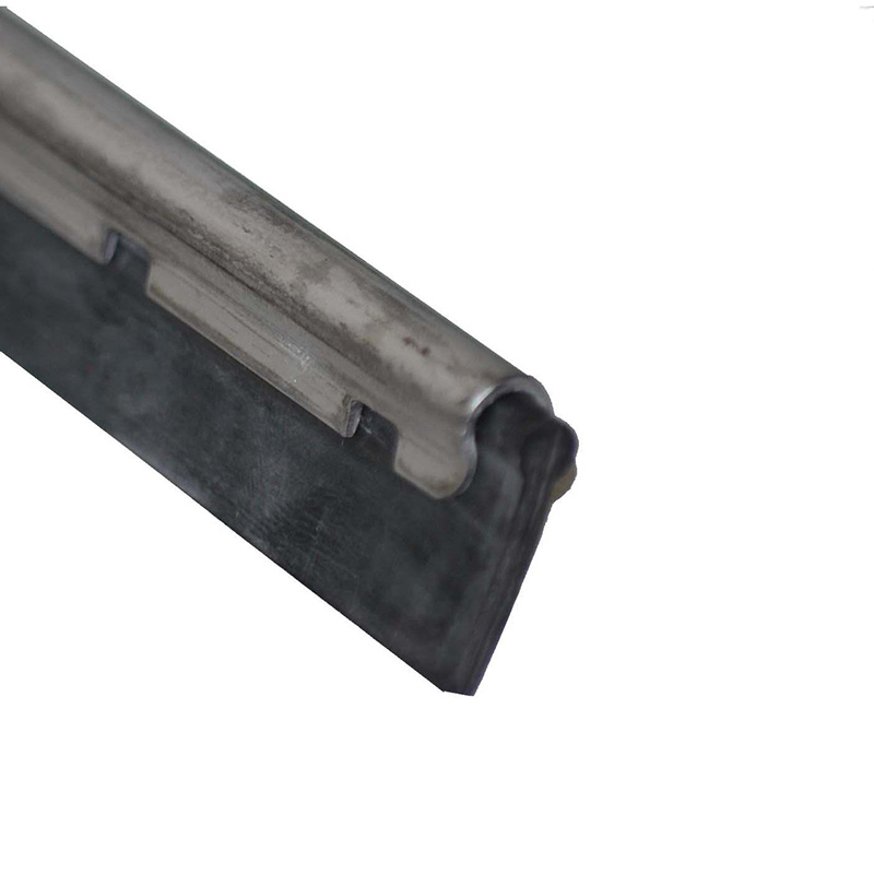 ergotec-stainless-steel-channel-02-2142-3