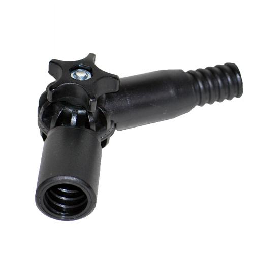 ettore-angle-adaptor-63-100
