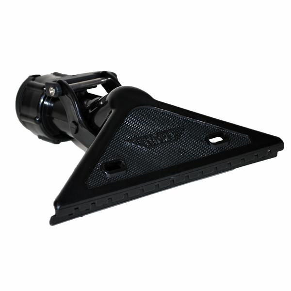 Ettore Fixi Cleaning Clamp 