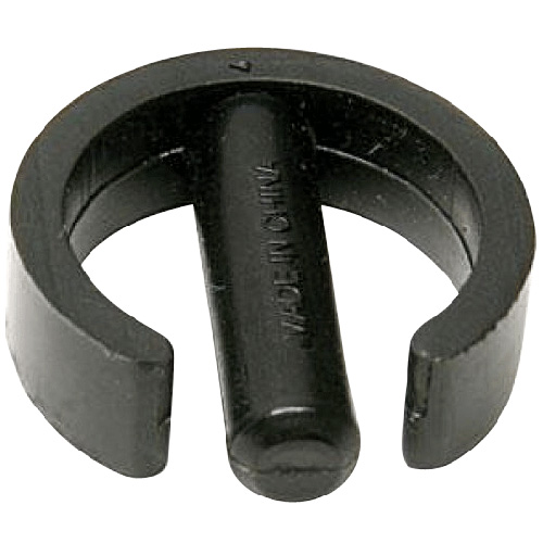 ettore-ringpin