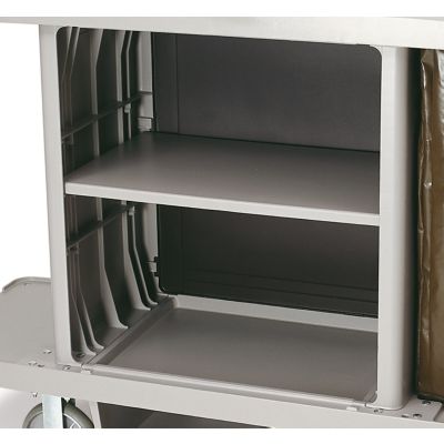 fg619500-adjustable-shelf-kit