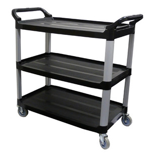 food-service-trolley-nafst