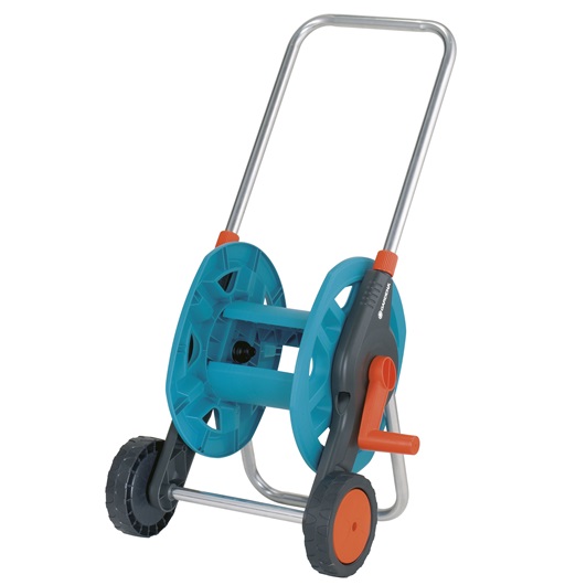 Gardena Classic Hose Trolley