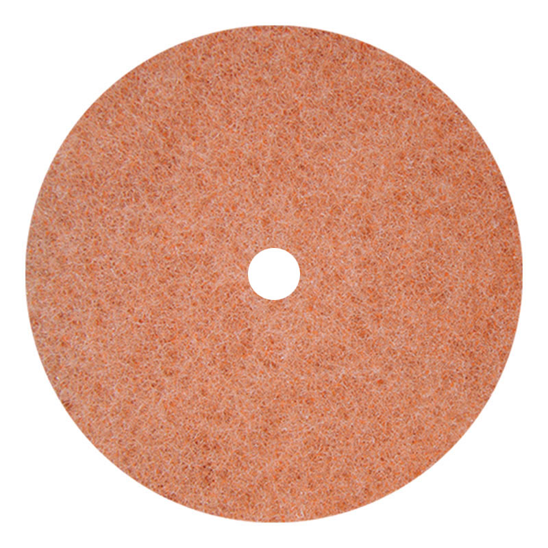 Glomesh Auto Scrub Floor Pad
