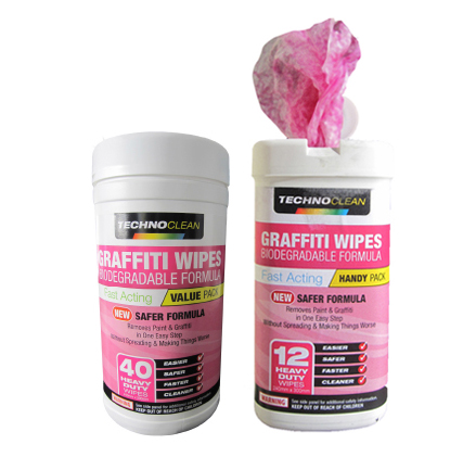 graffiti-remover-wipes-t1447g40
