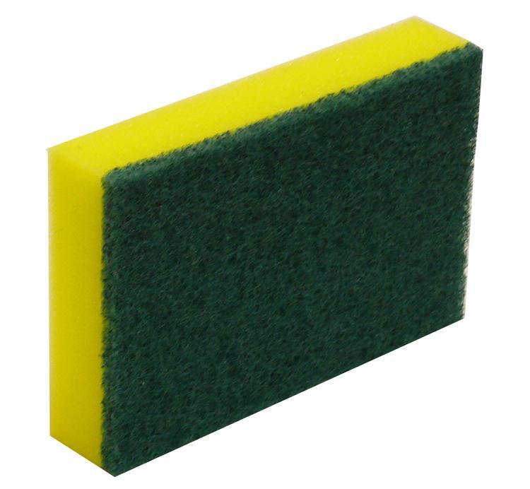 hnbss-scourer-sponge-green-and-yellow