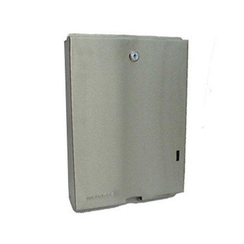 interleaf-paper-towel-dispenser-iptd-ss