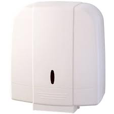 jumbo-toilet-roll-dispenser-ej-370