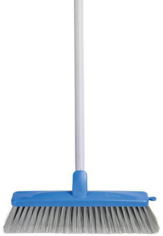 Oates General Indoor Broom