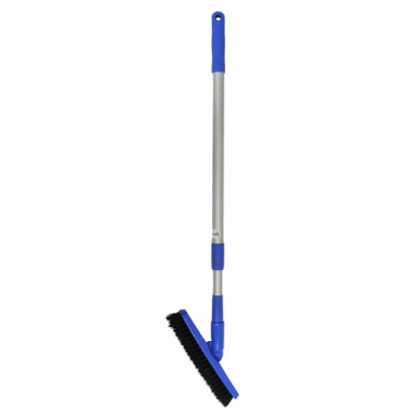 long-handled-grout-brush-nalhgb