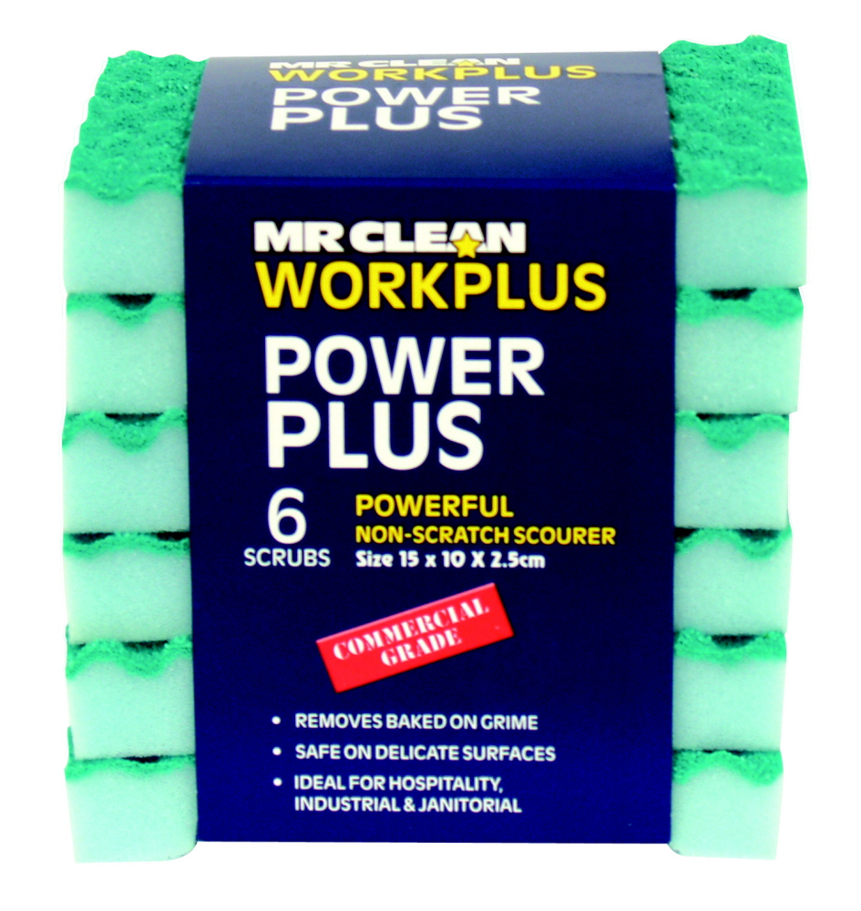 mc work plus power plus 6pk