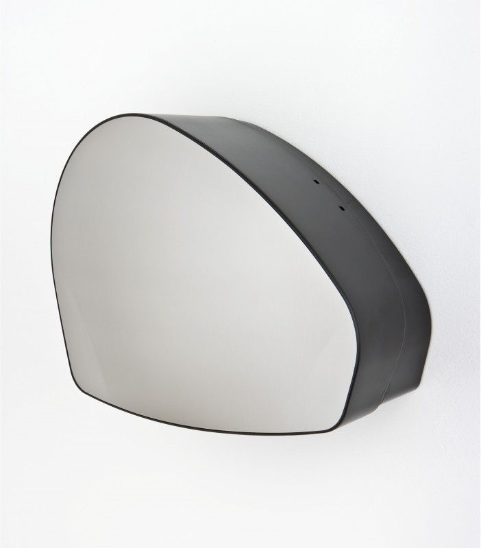 Mercury Jumbo Toilet Roll Dispenser