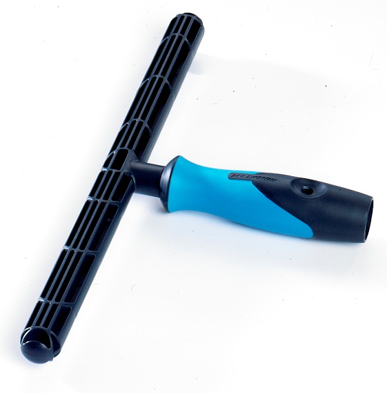 Moerman Bi-Component T-Bar
