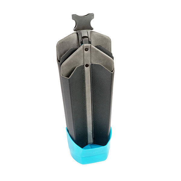Moerman Drywalker Flex