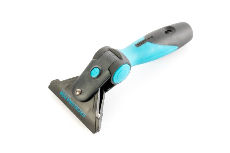 Moerman Excelerator Handle