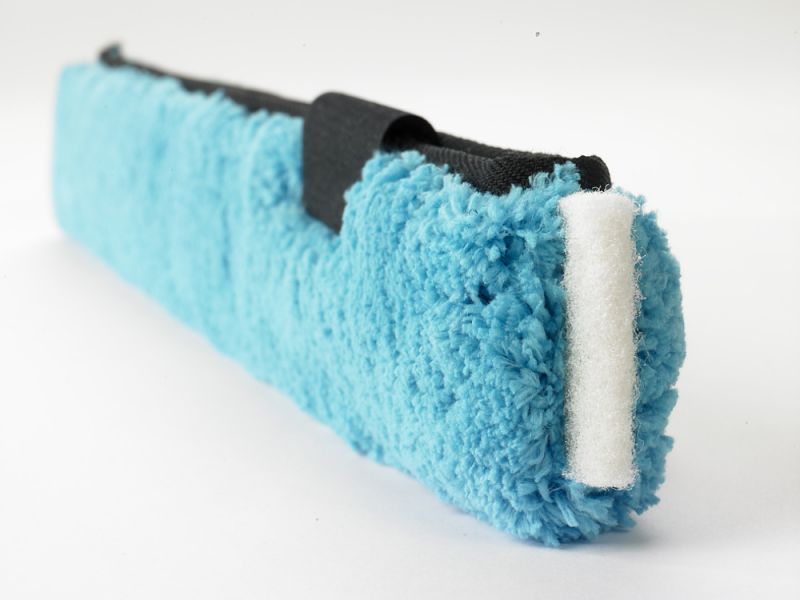 Moerman Microfiber Sleeve