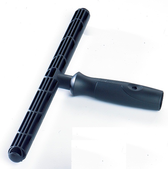 Moerman Mono T-Bar