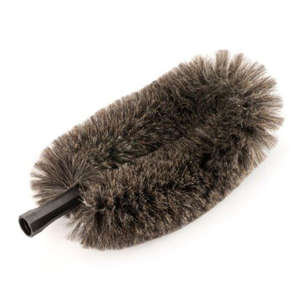 Moerman Pipe Duster