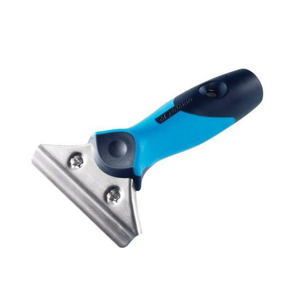 Moerman Premium Snapper Handle