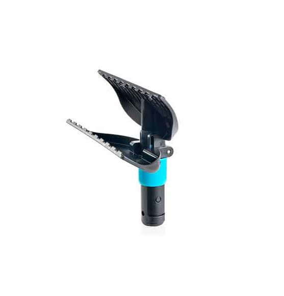 Moerman Universal Clamp